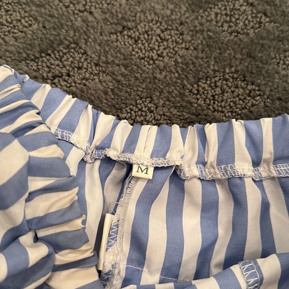 Shein set - Picture 3 of 3